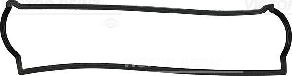 VICTOR REINZ 71-39177-00 Gasket, cylinder head cover