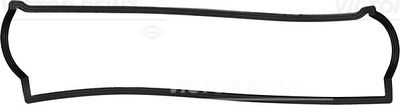 Gasket, cylinder head cover VICTOR REINZ 71-39177-00