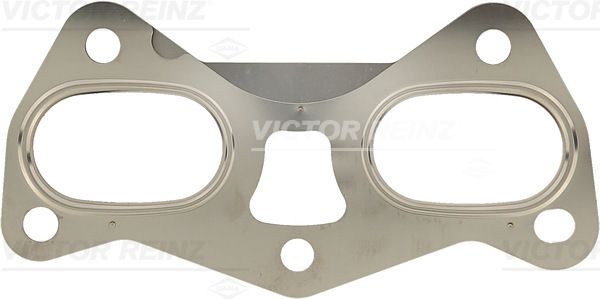 VICTOR REINZ 71-39187-00 Gasket, exhaust manifold