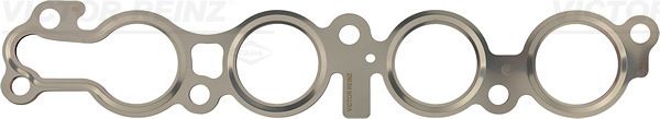 VICTOR REINZ 71-39348-00 Gasket, exhaust manifold