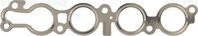 Gasket, exhaust manifold VICTOR REINZ 71-39348-00