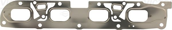 VICTOR REINZ 71-39351-00 Gasket, exhaust manifold