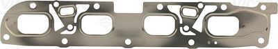 Gasket, exhaust manifold VICTOR REINZ 71-39351-00