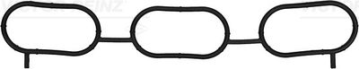 Gasket, intake manifold housing VICTOR REINZ 71-39362-00