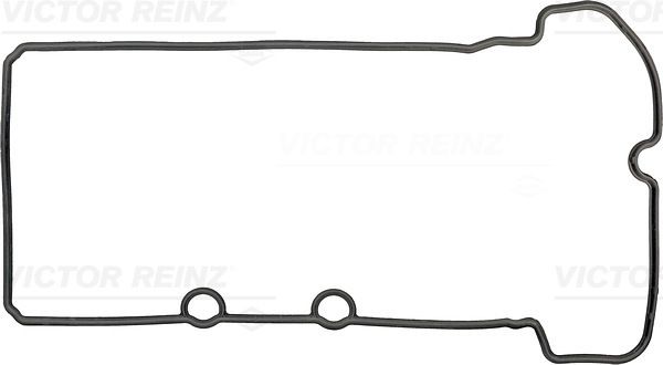VICTOR REINZ 71-39373-00 Gasket, cylinder head cover