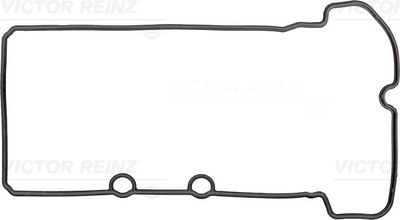 Gasket, cylinder head cover VICTOR REINZ 71-39373-00