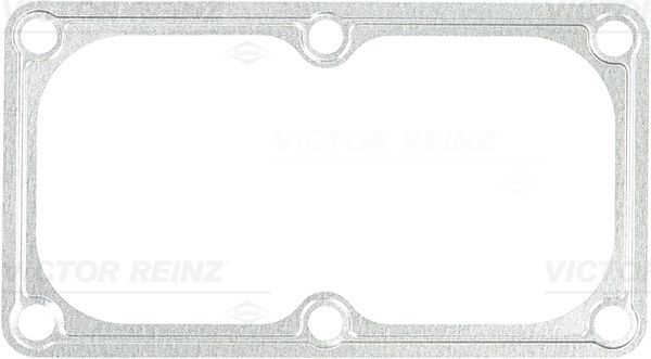 VICTOR REINZ 71-39946-00 Gasket, intake manifold