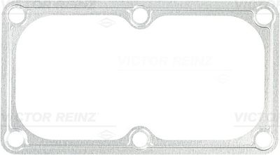 Gasket, intake manifold VICTOR REINZ 71-39946-00
