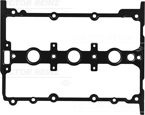 VICTOR REINZ 71-39983-00 Gasket, cylinder head cover