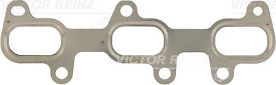 Gasket, exhaust manifold VICTOR REINZ 71-40499-00