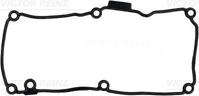 Gasket, cylinder head cover VICTOR REINZ 71-40508-00