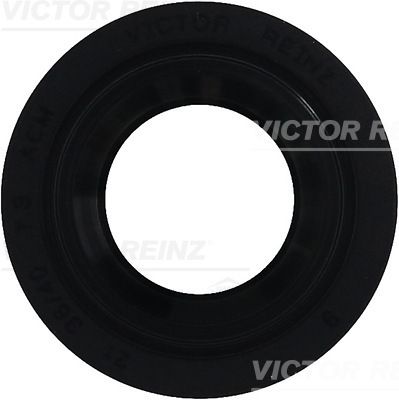 Gasket, cylinder head cover VICTOR REINZ 71-40537-00