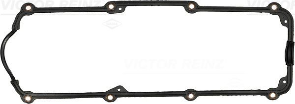 VICTOR REINZ 71-40539-00 Gasket, cylinder head cover