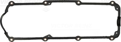 Gasket, cylinder head cover VICTOR REINZ 71-40539-00