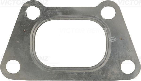 VICTOR REINZ 71-40688-00 Gasket, exhaust manifold