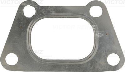 Gasket, exhaust manifold VICTOR REINZ 71-40688-00