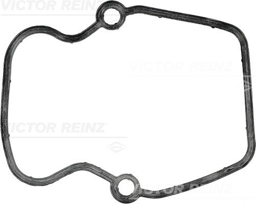VICTOR REINZ 71-40954-00 Gasket, cylinder head cover