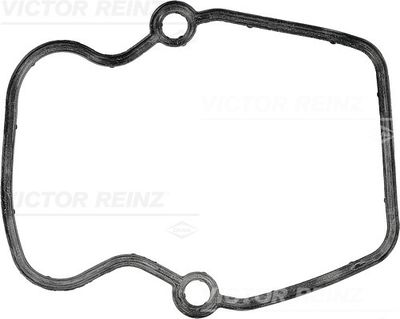 Gasket, cylinder head cover VICTOR REINZ 71-40954-00
