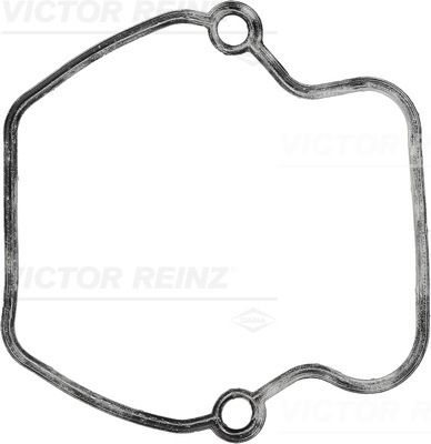 Gasket, cylinder head cover VICTOR REINZ 71-40956-00