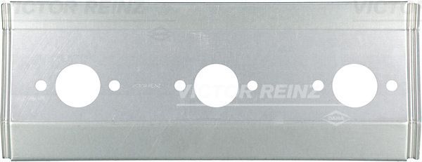 VICTOR REINZ 71-40966-00 Gasket, exhaust manifold