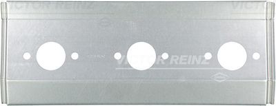 Gasket, exhaust manifold VICTOR REINZ 71-40966-00