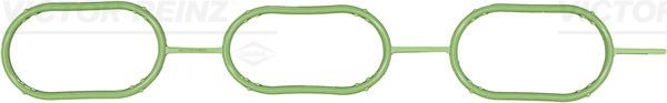 VICTOR REINZ 71-40998-00 Gasket, intake manifold