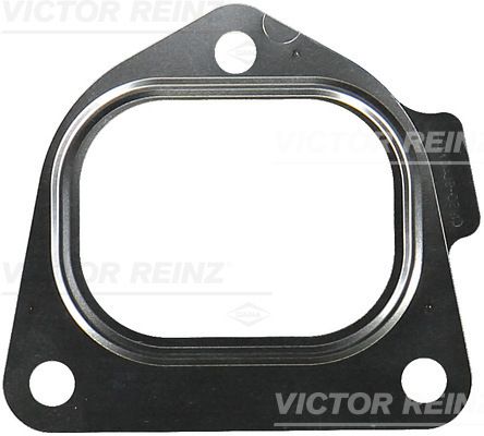 VICTOR REINZ 71-41018-00 Gasket, exhaust manifold