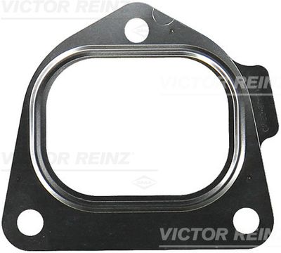 Gasket, exhaust manifold VICTOR REINZ 71-41018-00