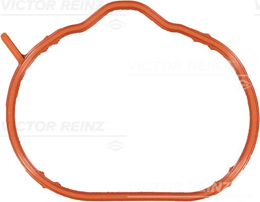 VICTOR REINZ 71-41048-00 Gasket, intake manifold