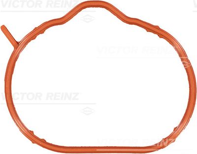 Gasket, intake manifold VICTOR REINZ 71-41048-00