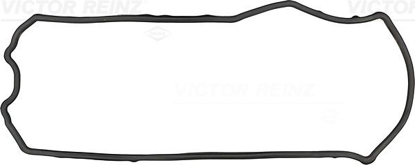 VICTOR REINZ 71-41127-00 Gasket, oil sump