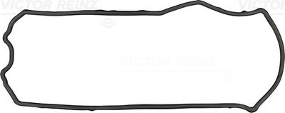 Gasket, oil sump VICTOR REINZ 71-41127-00