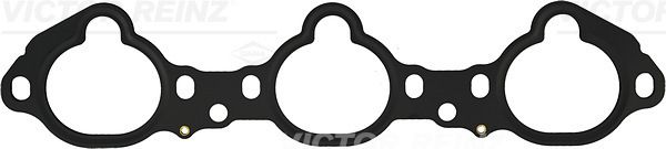 VICTOR REINZ 71-41238-00 Gasket, intake manifold