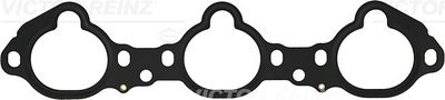 Gasket, intake manifold VICTOR REINZ 71-41238-00