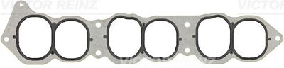 Gasket, intake manifold housing VICTOR REINZ 71-41239-00