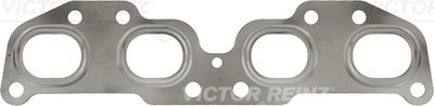 Gasket, exhaust manifold VICTOR REINZ 71-41259-00