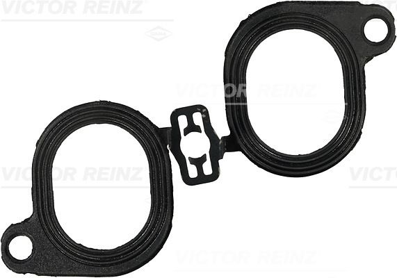VICTOR REINZ 71-41317-00 Gasket, intake manifold housing
