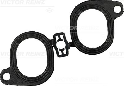 Gasket, intake manifold housing VICTOR REINZ 71-41317-00