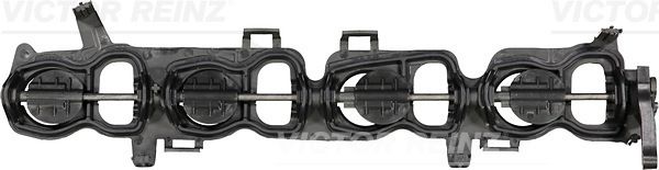 VICTOR REINZ 71-41322-00 Gasket, intake manifold