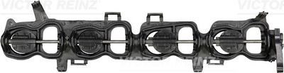 Gasket, intake manifold VICTOR REINZ 71-41322-00