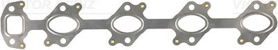Gasket, exhaust manifold VICTOR REINZ 71-41324-00