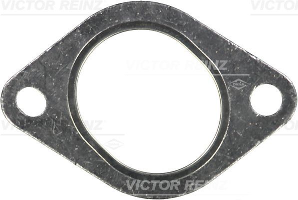 VICTOR REINZ 71-41327-00 Gasket, exhaust manifold