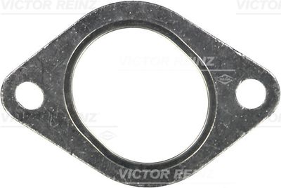 Gasket, exhaust manifold VICTOR REINZ 71-41327-00