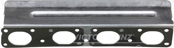 VICTOR REINZ 71-41344-00 Gasket, exhaust manifold