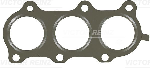 VICTOR REINZ 71-41372-00 Gasket, exhaust manifold