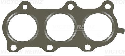 Gasket, exhaust manifold VICTOR REINZ 71-41372-00