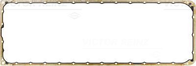 Gasket, oil sump VICTOR REINZ 71-41389-00