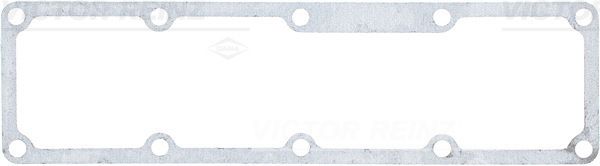 VICTOR REINZ 71-41442-00 Gasket, intake manifold