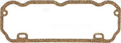 Gasket, cylinder head cover VICTOR REINZ 71-41464-00