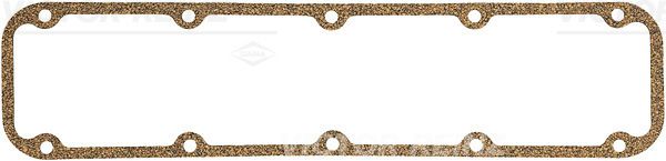 VICTOR REINZ 71-41541-00 Gasket, cylinder head cover
